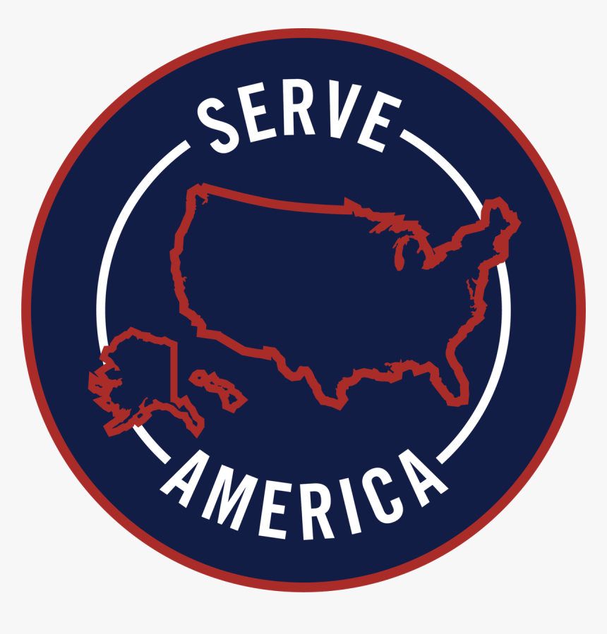 Sub To Pewdiepie Sticker, HD Png Download