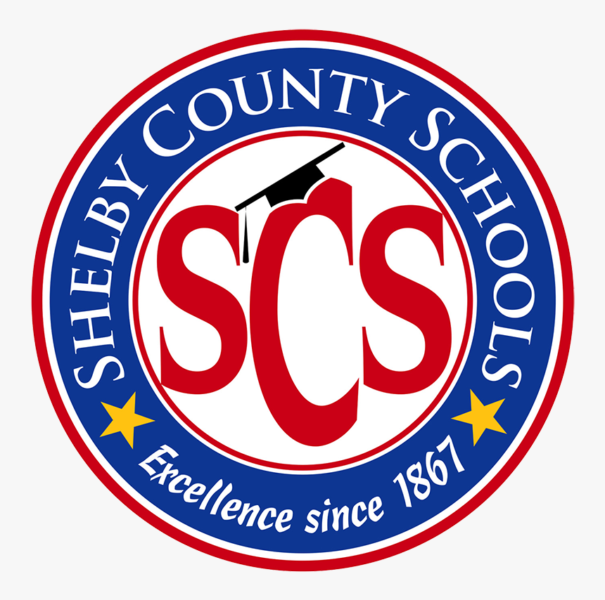 Scs Logo Color Transparent - Circle, HD Png Download