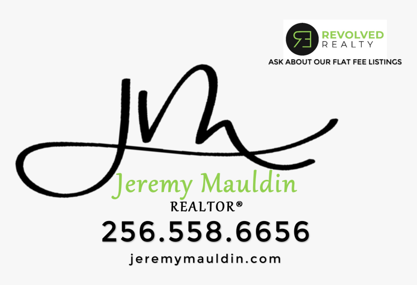 Calligraphy, HD Png Download