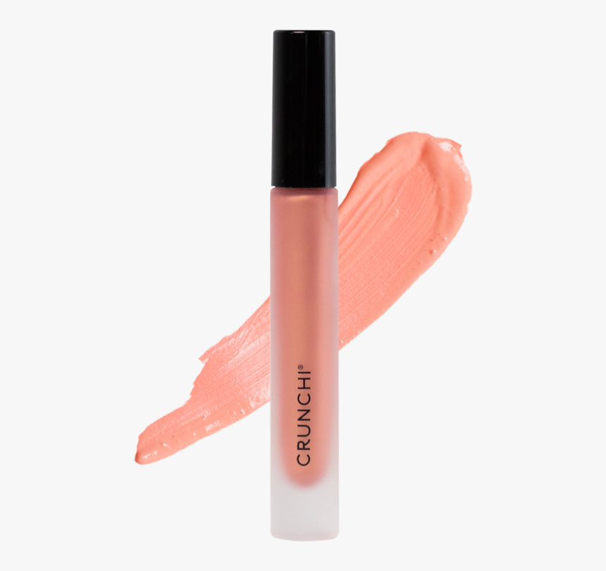 Lip Gloss, HD Png Download