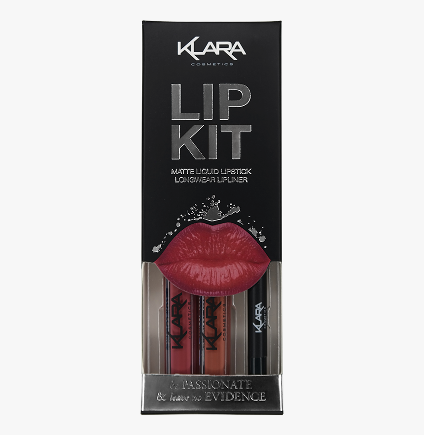 Eye Shadow, HD Png Download