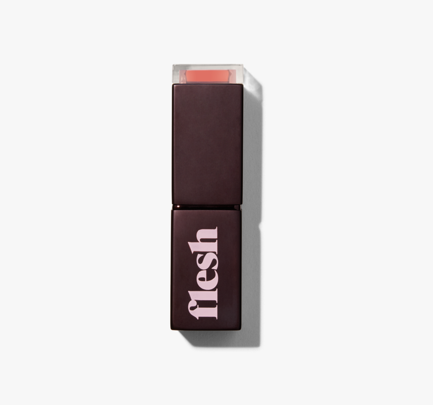 Lip Gloss, HD Png Download