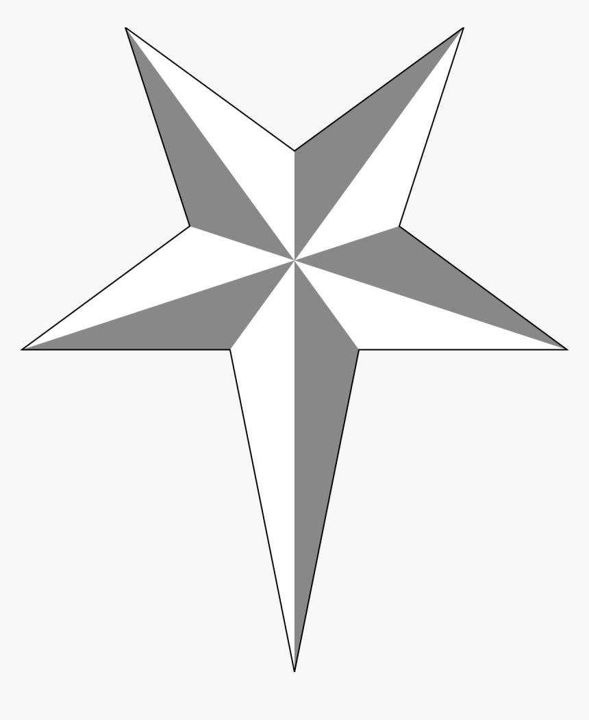 Christian Morning Star, HD Png Download