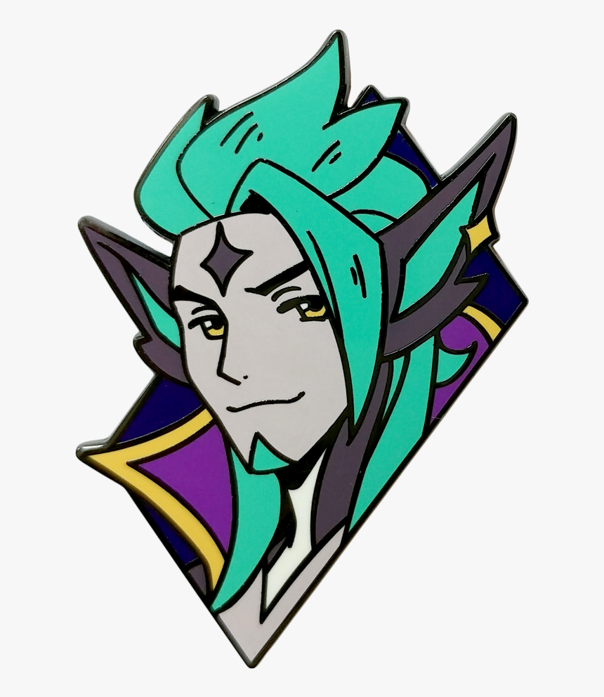 Rakan Drawing Star Guardian, HD Png Download