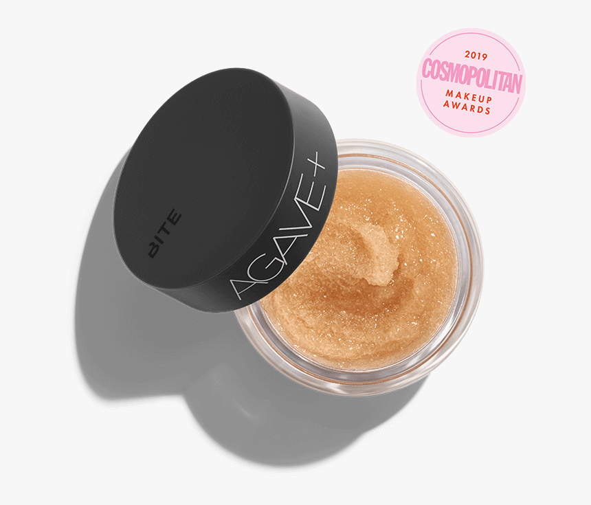 Eye Shadow, HD Png Download