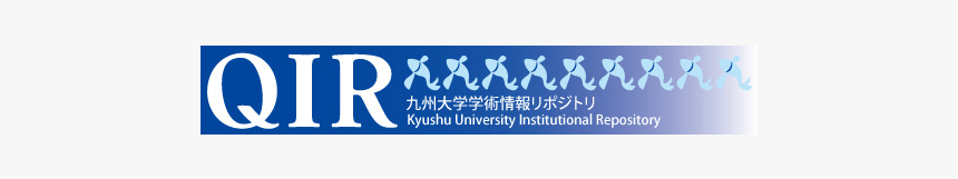 Parallel, HD Png Download