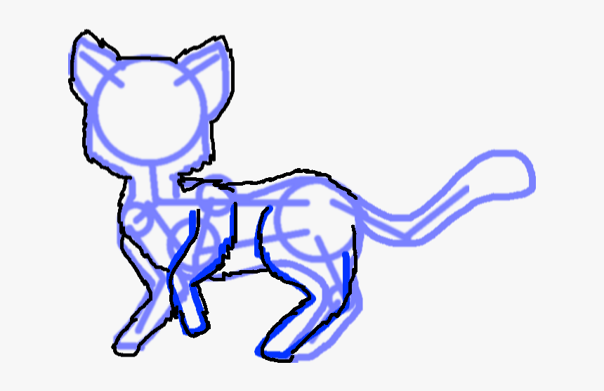Clip Art, HD Png Download