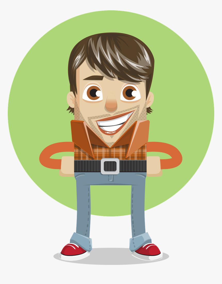 Birthday, HD Png Download