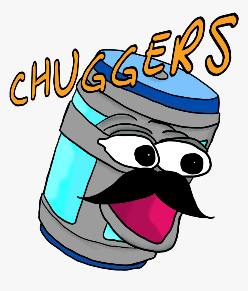 0 Replies 1 Retweet 11 Likes Clipart , Png Download, Transparent Png