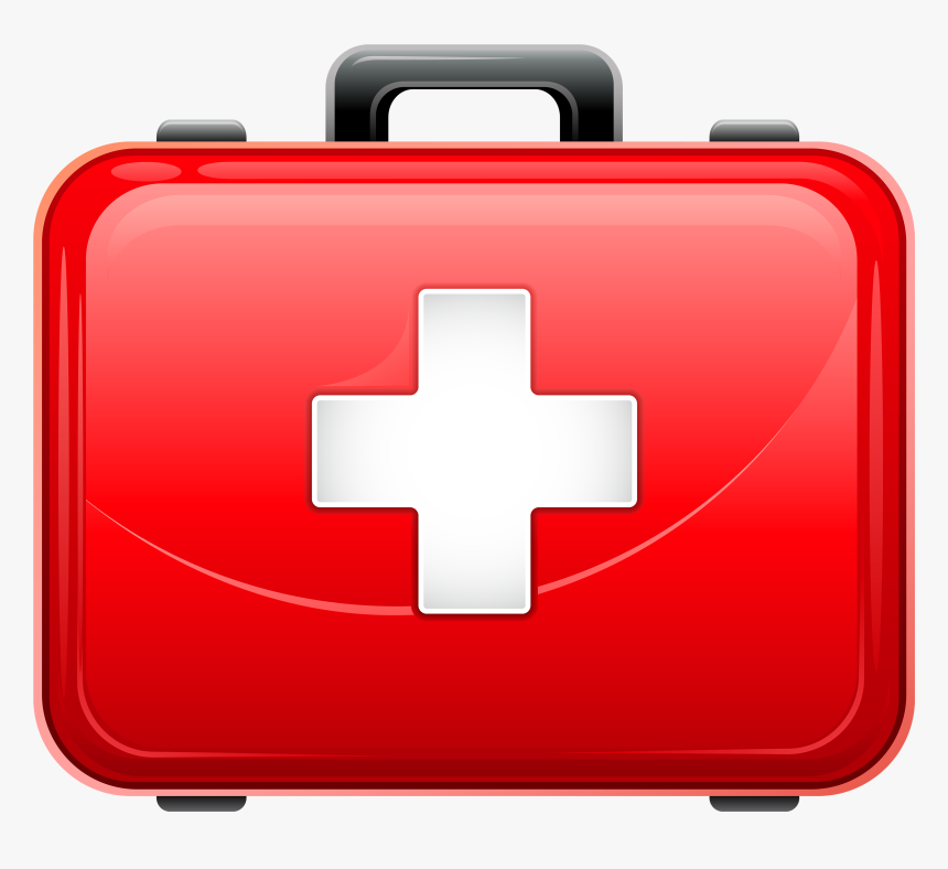 Transparent Diamond Symbol Png - First Aid Clipart Png, Png Download
