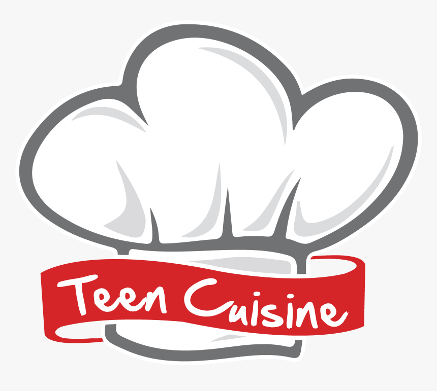 Hot Chocolate Clipart December - Cuisine Logo, HD Png Download