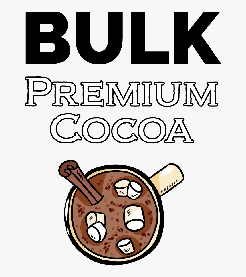 Assorted Flavors & Sizes, HD Png Download