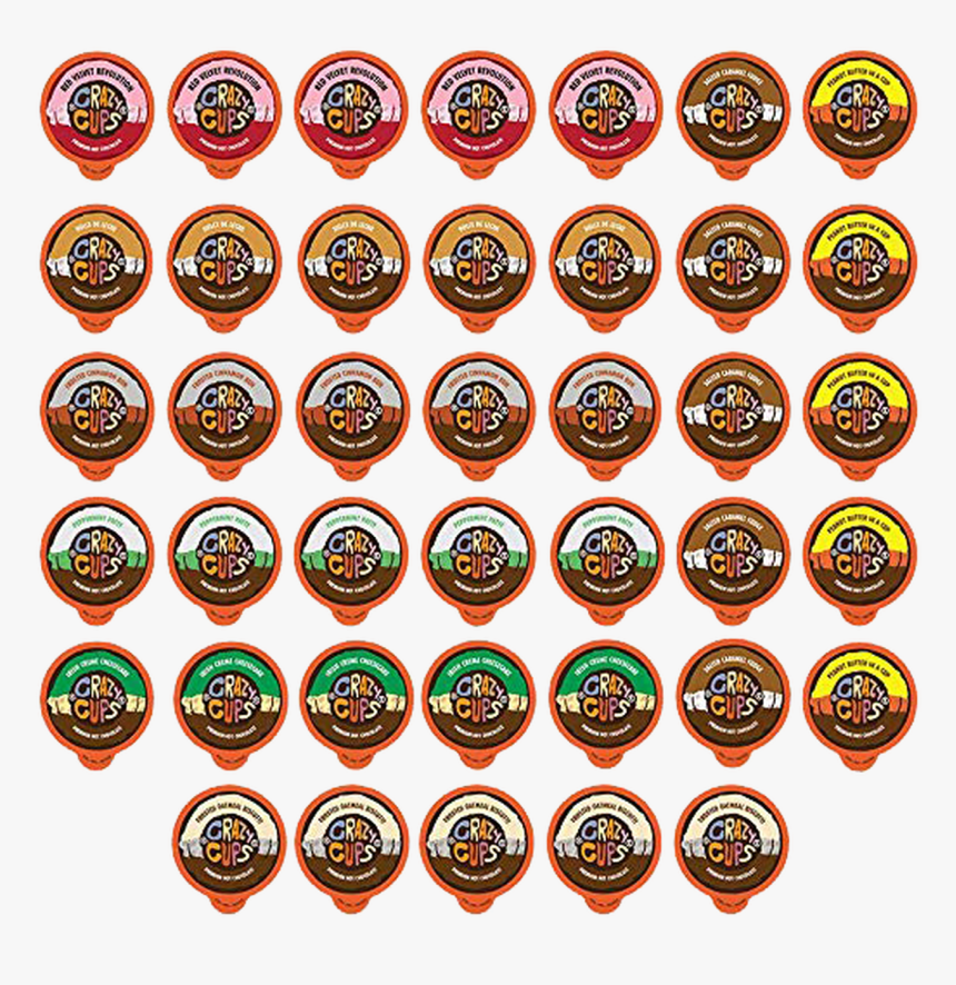 Moeda Da Republica Centro Africana, HD Png Download