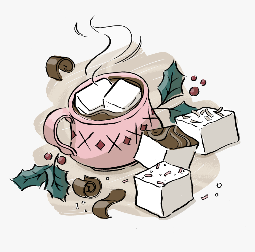 Cartoon, HD Png Download