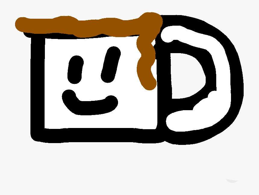 Clip Art, HD Png Download