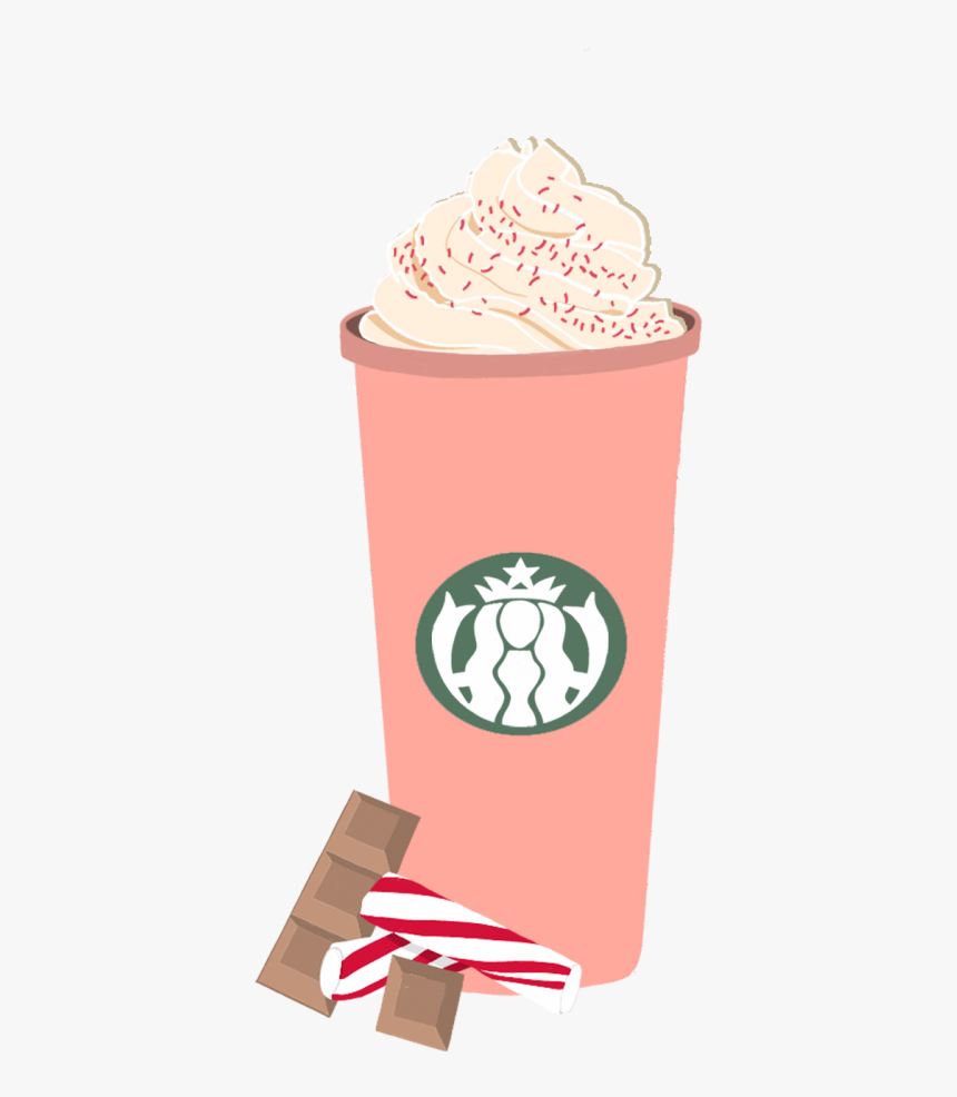 Gelato, HD Png Download