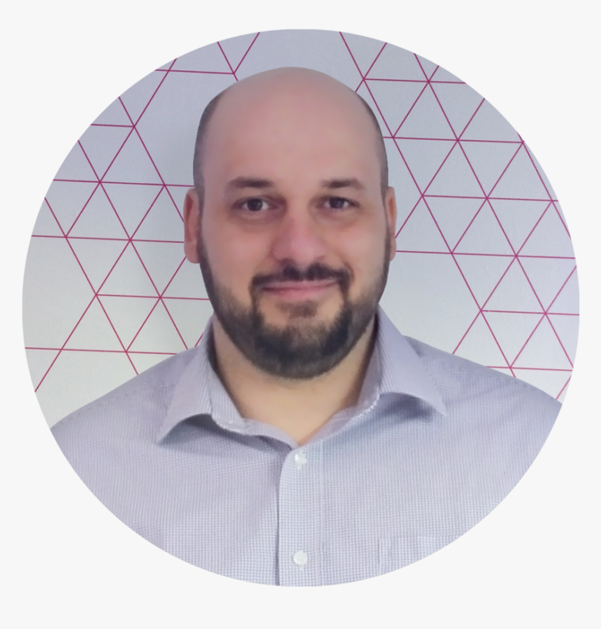 Nick - Gentleman, HD Png Download