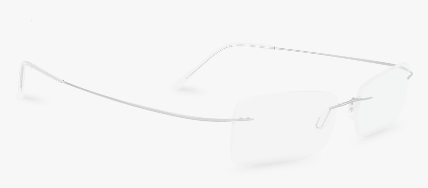 Line Art, HD Png Download