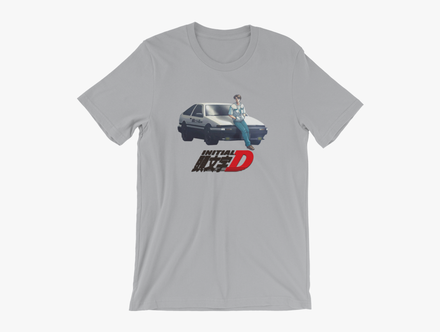 Melanated And Famu Educated, HD Png Download