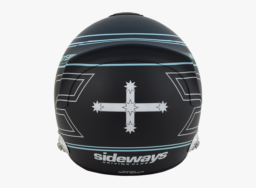 Liberal Democratic Party, HD Png Download