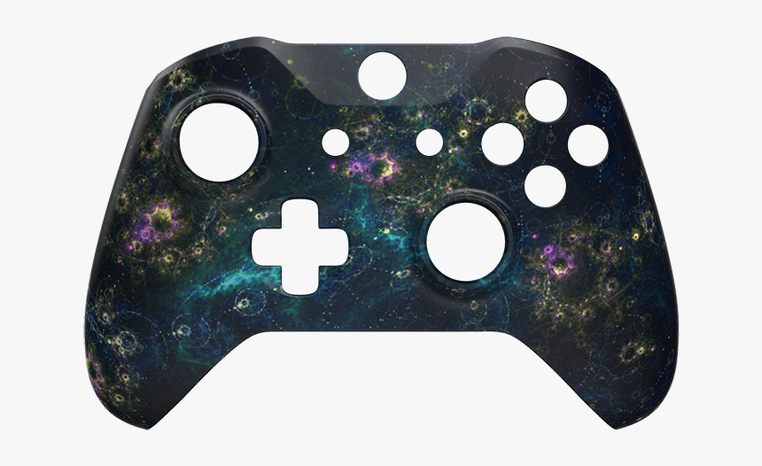 Controle Xbox One Star Wars 2019, HD Png Download