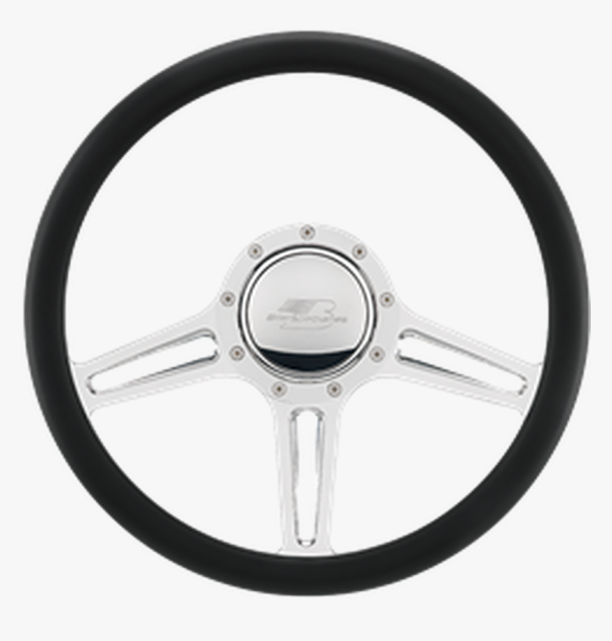 Speedway - Billet Specialties, HD Png Download