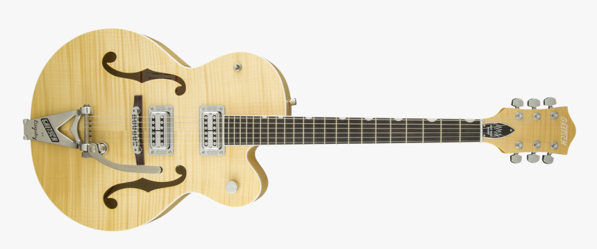 Spector Coda 4 Pro, HD Png Download