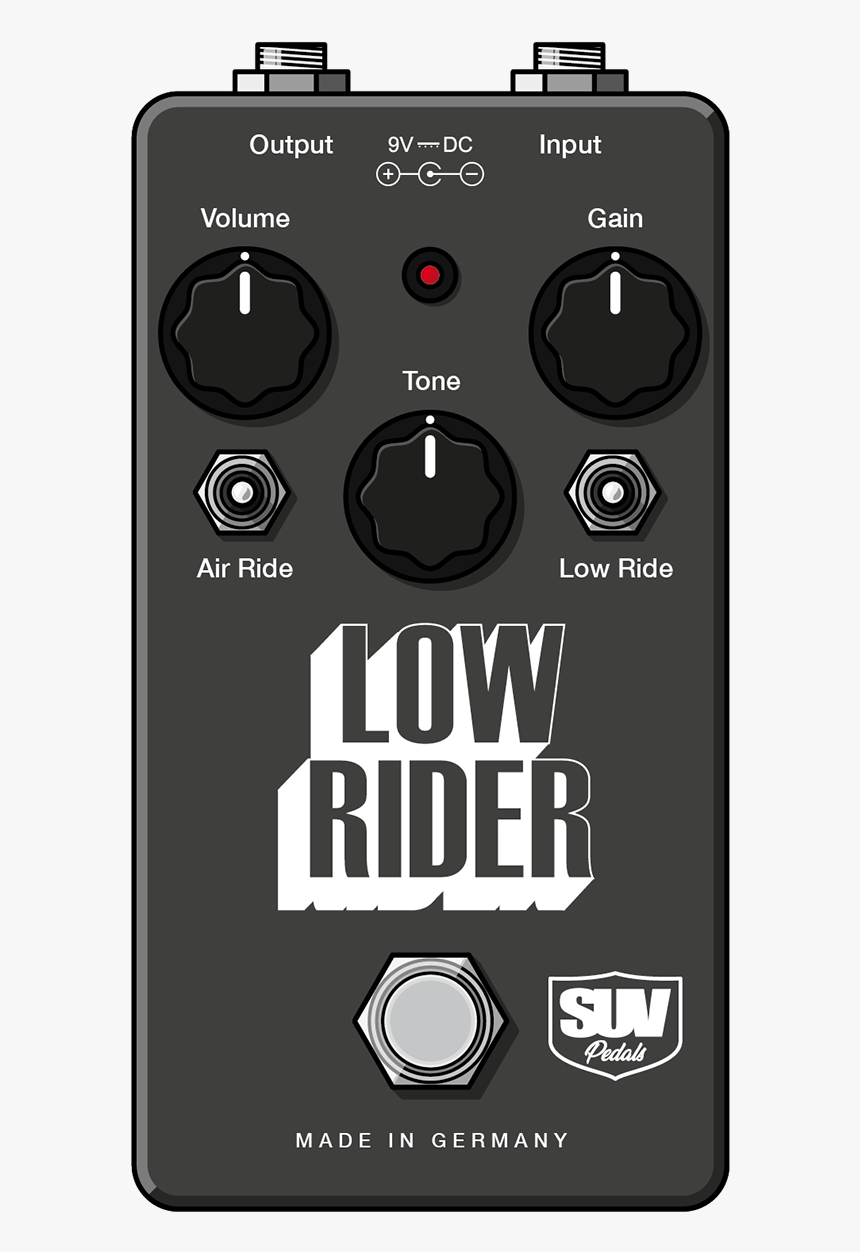 Electronics, HD Png Download