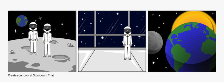 Lost In Space Funny, HD Png Download