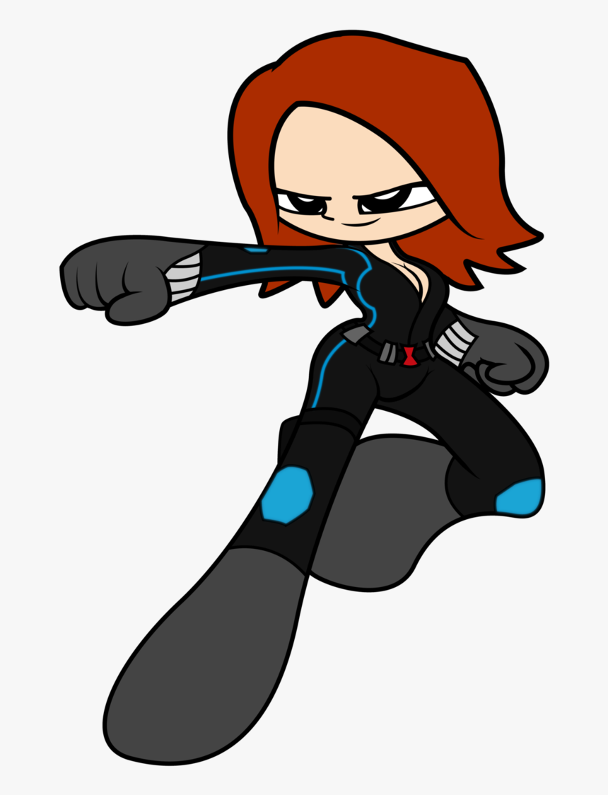 Cinematics Clipart Png - Marvel Cinematic Universe, Transparent Png