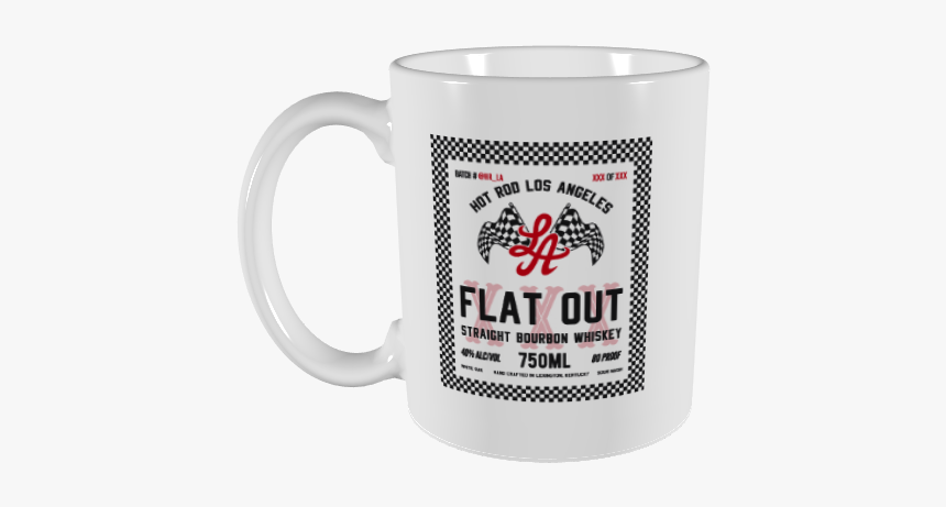Coffee Cup, HD Png Download