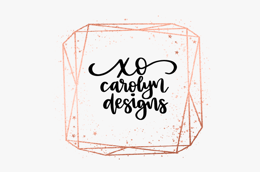Calligraphy, HD Png Download