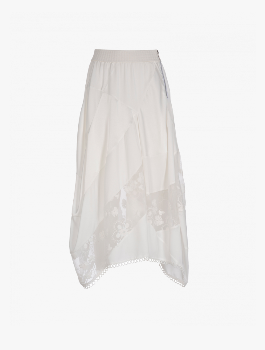 Tennis Skirt, HD Png Download