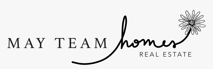 Calligraphy, HD Png Download