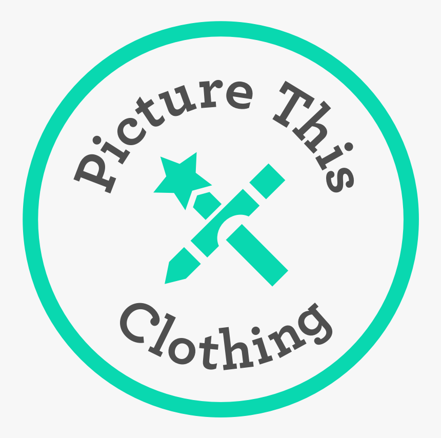 Emblem, HD Png Download