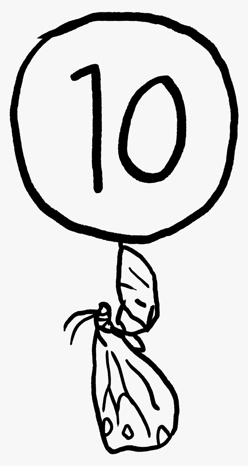 Line Art, HD Png Download