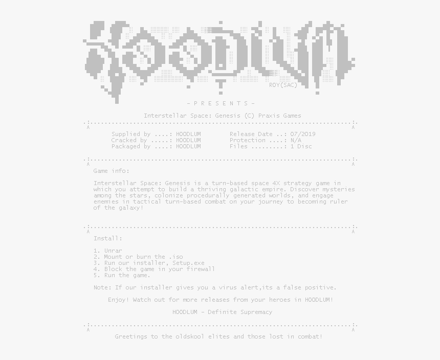 Hoodlum Cracks, HD Png Download