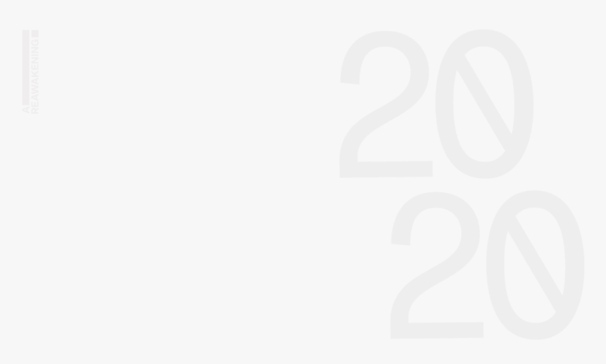 Arise Shine Home Header 9 - Calligraphy, HD Png Download