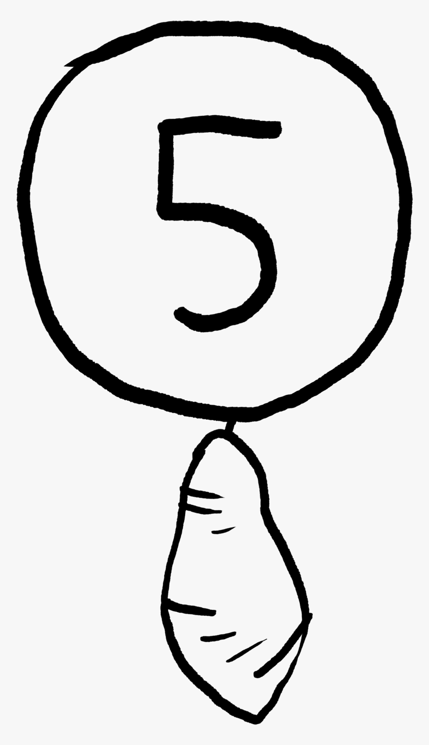 Line Art, HD Png Download