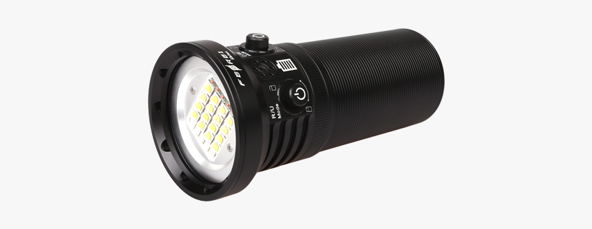 Emergency Light, HD Png Download