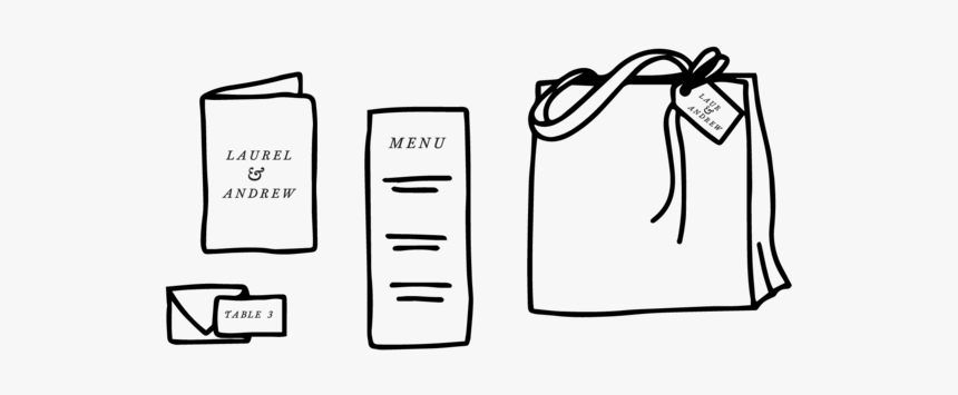 Artboard 6 Copy 2@4x - Sketch, HD Png Download