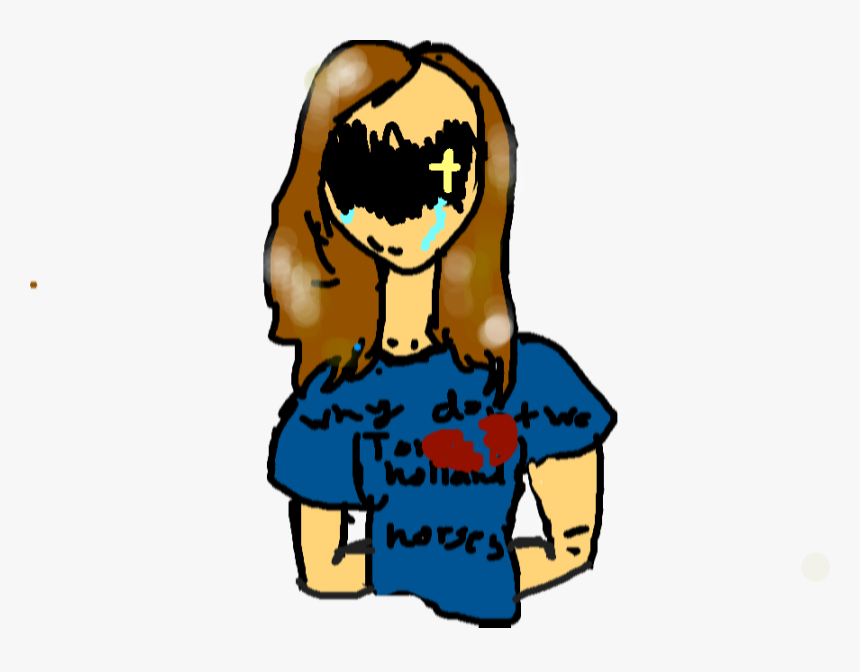 Cartoon, HD Png Download