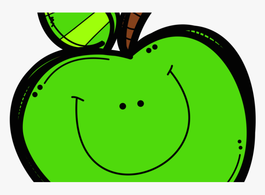 Make Your Drama Lesson Shine - Cute Teaching Clip Art, HD Png Download