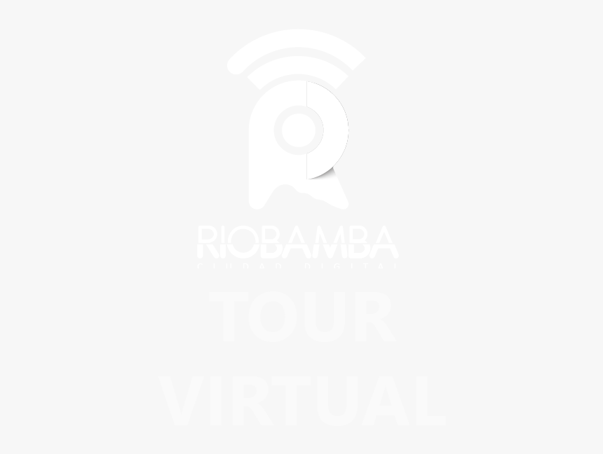 Tour Virtual - Circle, HD Png Download