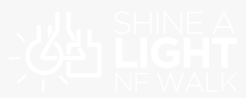 Poster, HD Png Download