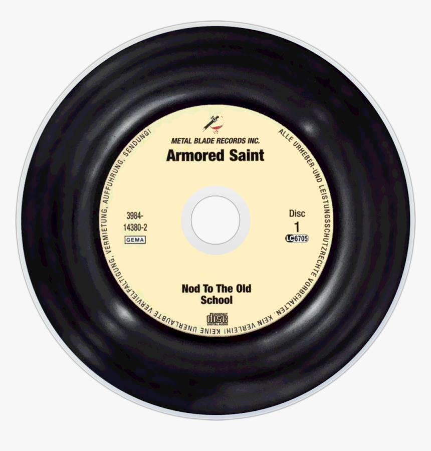 Circle, HD Png Download