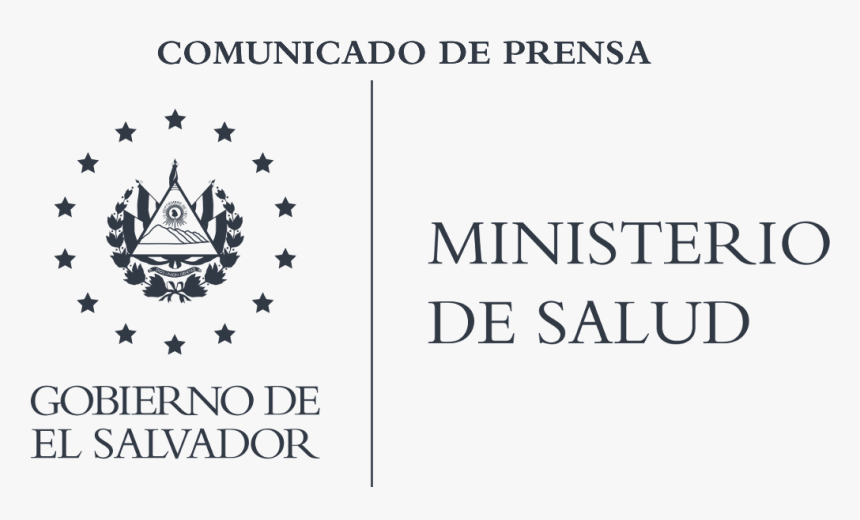 Superintendencia Del Sistema Financiero, HD Png Download