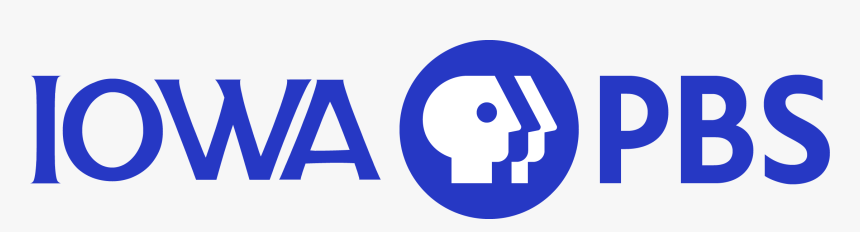 Kixe Tv - Circle, HD Png Download