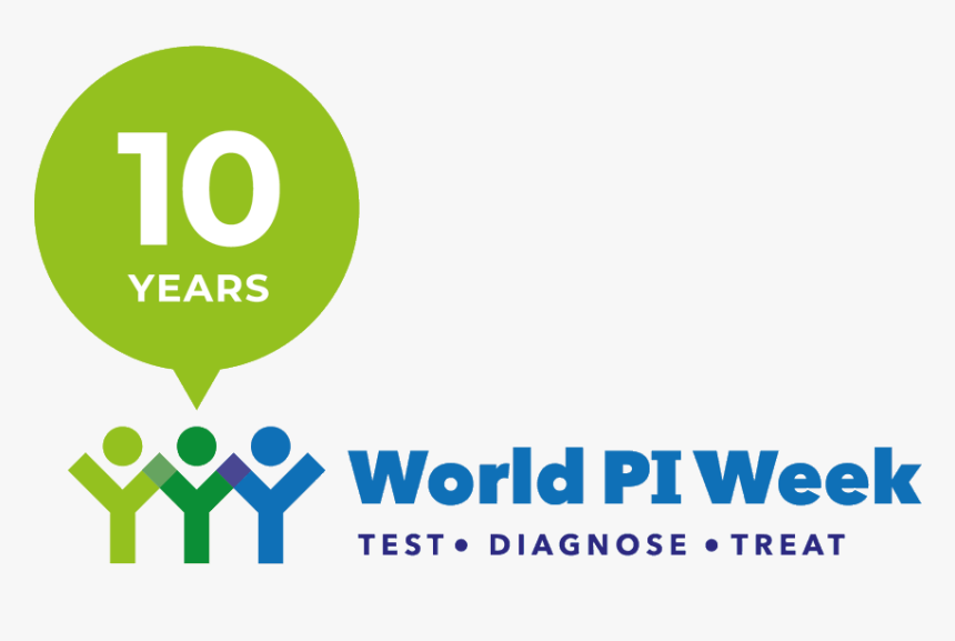 Wine Newsletter, HD Png Download