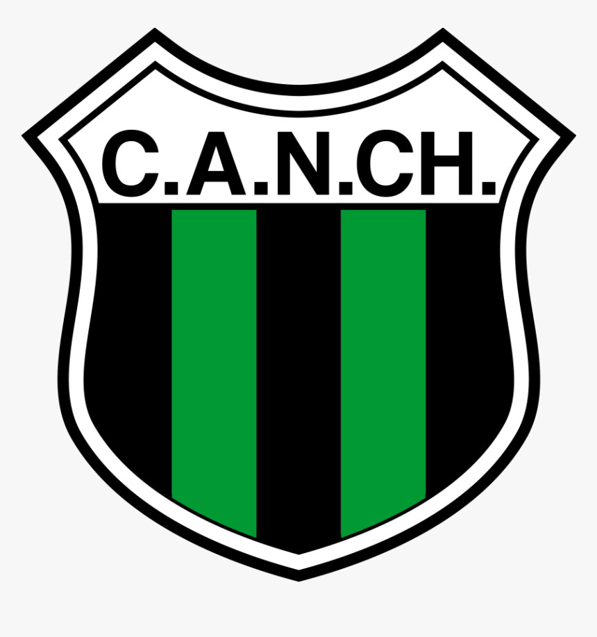 Escudos Del F U00fatbol Argentino Taringa Escudo De - Club Atlético Nueva Chicago, HD Png Download